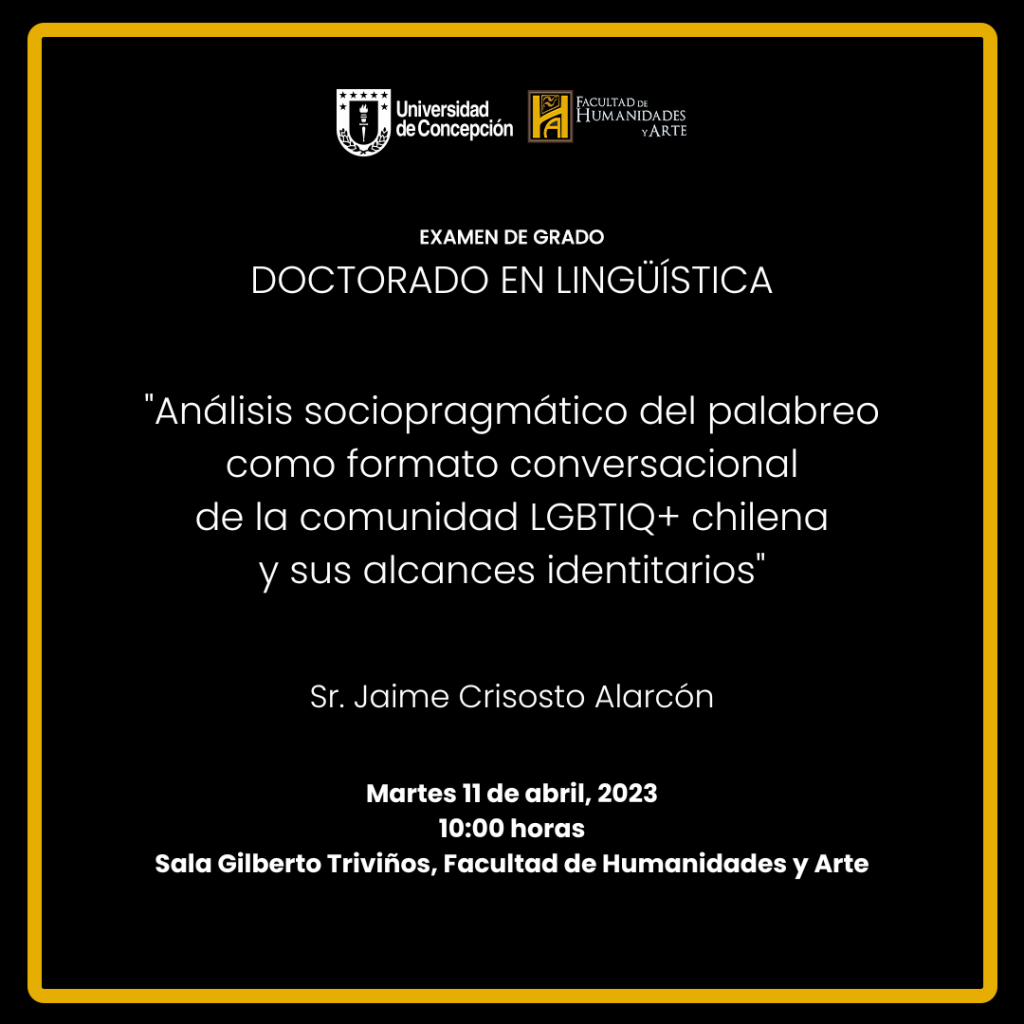 ex-de-grado-"Análisis sociopragmático del palabreo como formato conversacional de la comunidad LGBTIQ+ chilena y sus alcances identitarios"