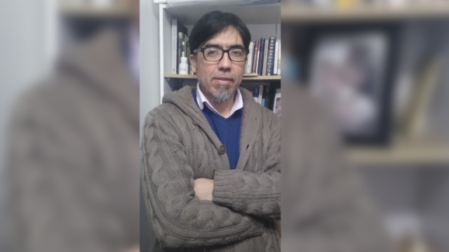 dr-luis-gonzalez-nuevo-graduado-del-doctorado-en-literatura-latinoamericana