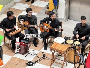 facultad-de-humanidades-y-arte-udec-celebro-las-fiestas-patrias-2023-jpg2