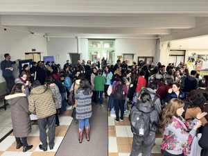 facultad-de-humanidades-y-arte-udec-celebro-las-fiestas-patrias-2023-jpg5