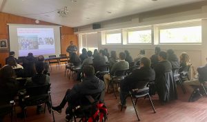 dr-juan-mendoza-participa-en-el-seminario-concepcion-y-el-proceso-de-la-independencia-de-chile1