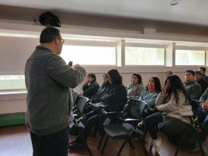 dr-juan-mendoza-participa-en-el-seminario-concepcion-y-el-proceso-de-la-independencia-de-chile3