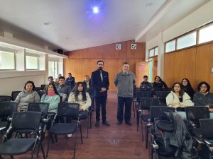 dr-juan-mendoza-participa-en-el-seminario-concepcion-y-el-proceso-de-la-independencia-de-chile4