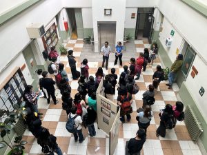 facultad-de-humanidades-y-arte-participa-en-tradicional-feria-puertas-abiertas-2023-6