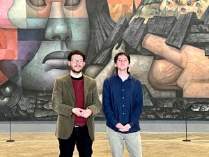 jornadas-de-traduccion-y-neologia-se-realizaron-con-exito-en-la-facultad-de-humanidades-y-arte-2