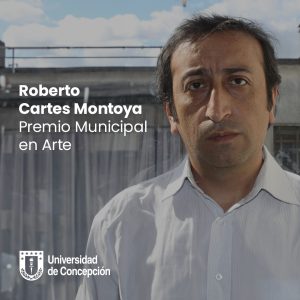 roberto-cartes-premio-municipal-en-arte