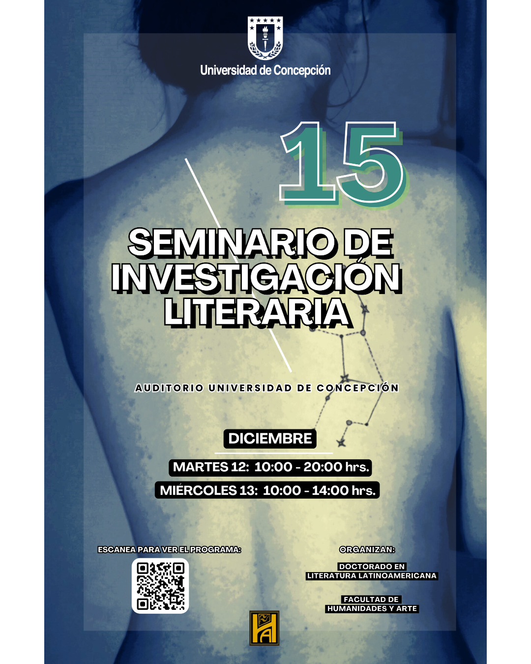 15-seminario-de-investigacion-literaria-1