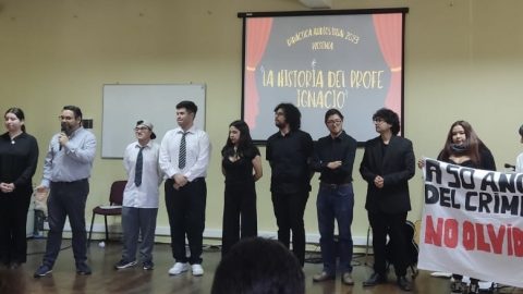 alumnos-de-pedagogia-en-educacion-musical-realizaron-presentacion-final-en-casa-del-deporte