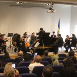 orquesta-de-estudiantes-udec-ofrecio-concierto-de-bienvenida-a-an%cc%83o-academico-2024