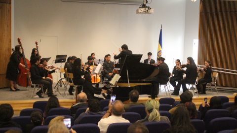 orquesta-de-estudiantes-udec-ofrecio-concierto-de-bienvenida-a-an%cc%83o-academico-2024