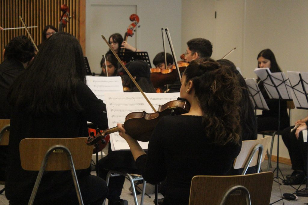 orquesta-de-estudiantes-udec-ofrecio-concierto-de-bienvenida-a-an%cc%83o-academico-2024-69