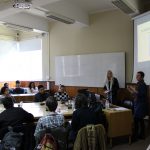 docentes-de-la-universidad-de-leipzig-realizan-intercambio-en-la-facultad-de-humanidades-y-arte-udec-3
