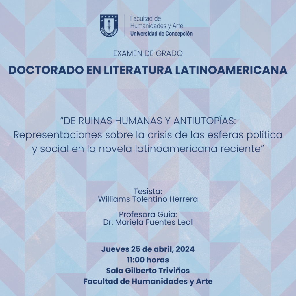 examen-de-grado-doctorado-en-literatura-latinoamericana-25-04-2024