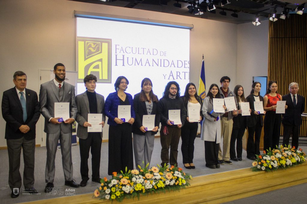 bachillerato-en-humanidades_12