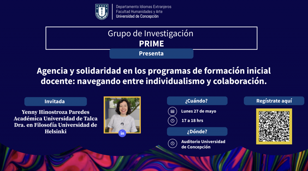 charla-agencia-y-solidaridad-en-los-programas-de-formacion-inicial-docente-navegando-entre-individualismo-y-colaboracion