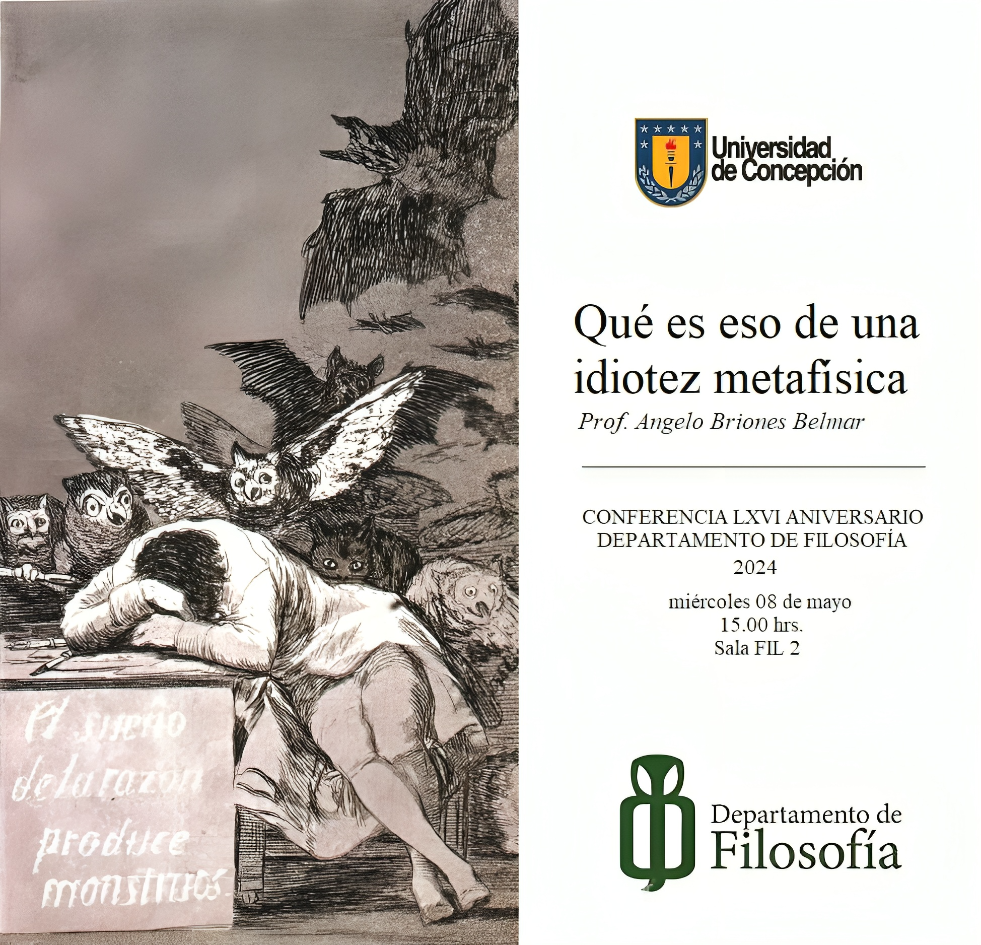 conferencia-lxvi-aniversario-dpto-filosofia-udec