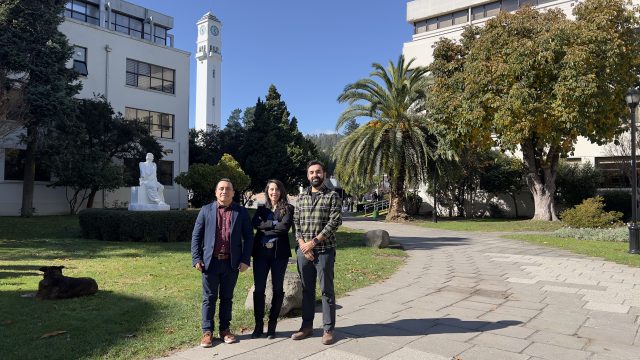 departamento-de-idiomas-extranjeros-udec-anuncia-creacion-del-grupo-de-investigacion-prime