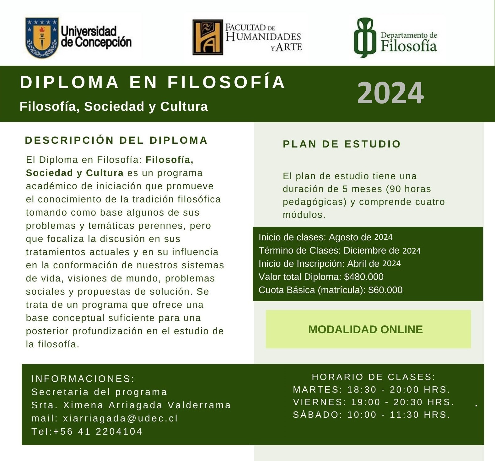 diploma-en-filosofia-sociedad-y-cultura-2024