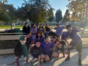 facultad-de-humanidades-y-arte-udec-se-suma-a-las-actividades-recreativas-y-deportivas-en-la-semana-de-pausa-activa-2024-6