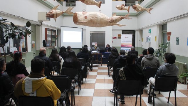 facultad-de-humanidades-y-arte-abrio-sus-puertas-a-la-comunidad-para-celebrar-el-dia-de-los-patrimonios-2024