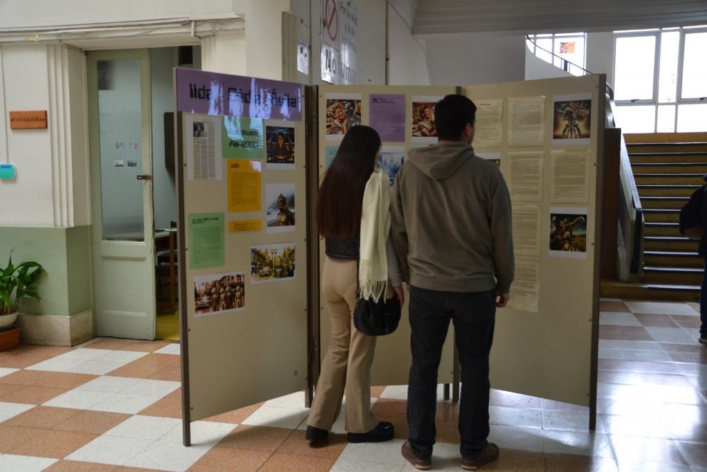 facultad-de-humanidades-y-arte-abrio-sus-puertas-a-la-comunidad-para-celebrar-el-dia-de-los-patrimonios-2024_3