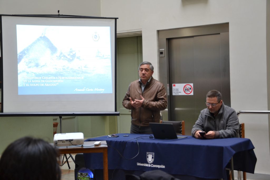 facultad-de-humanidades-y-arte-abrio-sus-puertas-a-la-comunidad-para-celebrar-el-dia-de-los-patrimonios-2024_44