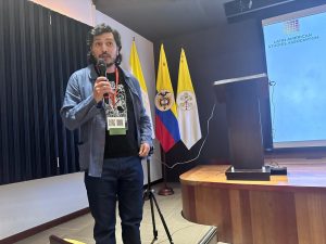 documental-realizado-por-academicos-udec-fue-seleccionado-en-el-festival-internacional-lasa-2024-2