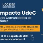 concurso-impacta-udec-conoce-los-desafios-de-comunidades-de-mujeres-de-biobio-y-n%cc%83uble