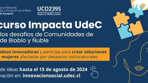 concurso-impacta-udec-conoce-los-desafios-de-comunidades-de-mujeres-de-biobio-y-n%cc%83uble