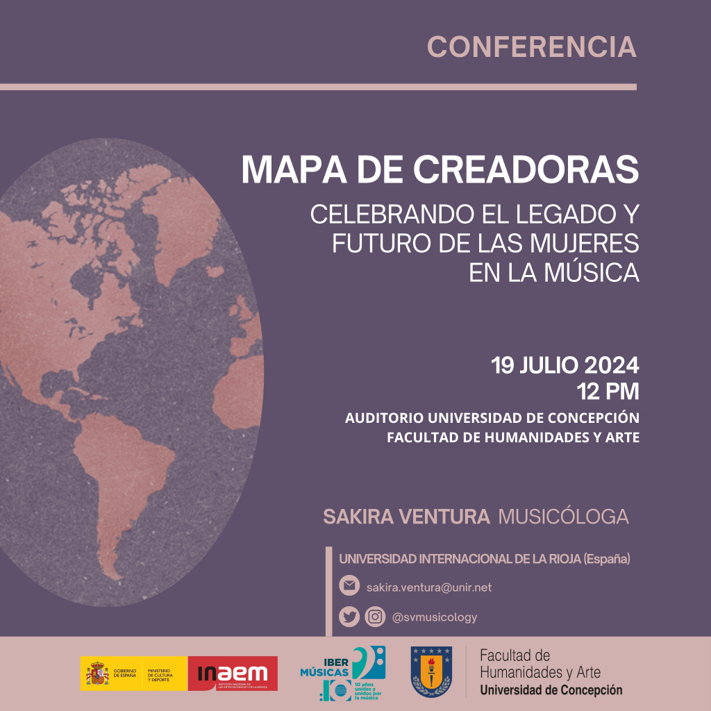 conferencia-mapa-de-creadoras