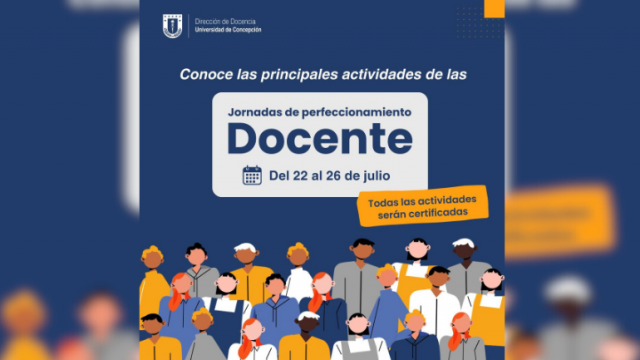 jornadas-de-perfeccionamiento-docente-22-al-26-de-julio