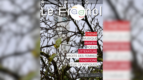 se-encuentra-disponible-edicion-35-de-%22le-fragnol%22-revista-bilingu%cc%88e-frances-espan%cc%83ol-y-podcast