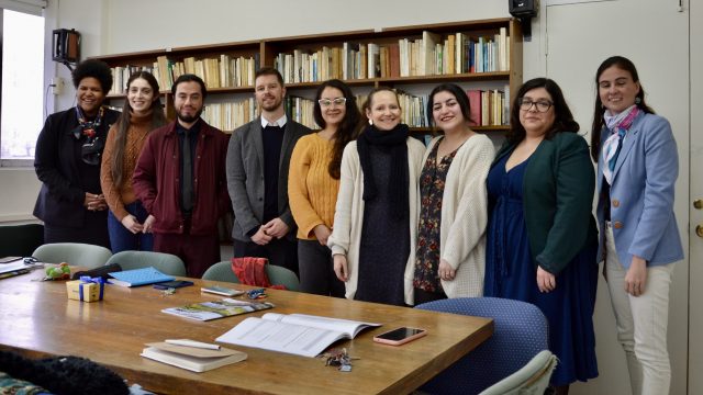 nuevo-convenio-de-colaboracion-entre-valonia-bruselas-internacional-y-la-facultad-de-humanidades-y-arte-de-la-universidad-de-concepcion