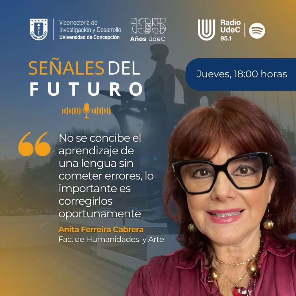 sen%cc%83ales-del-futuro-aplicaciones-ia-para-desafios-lingu%cc%88isticos-junto-a-anita-ferreira-cabrera