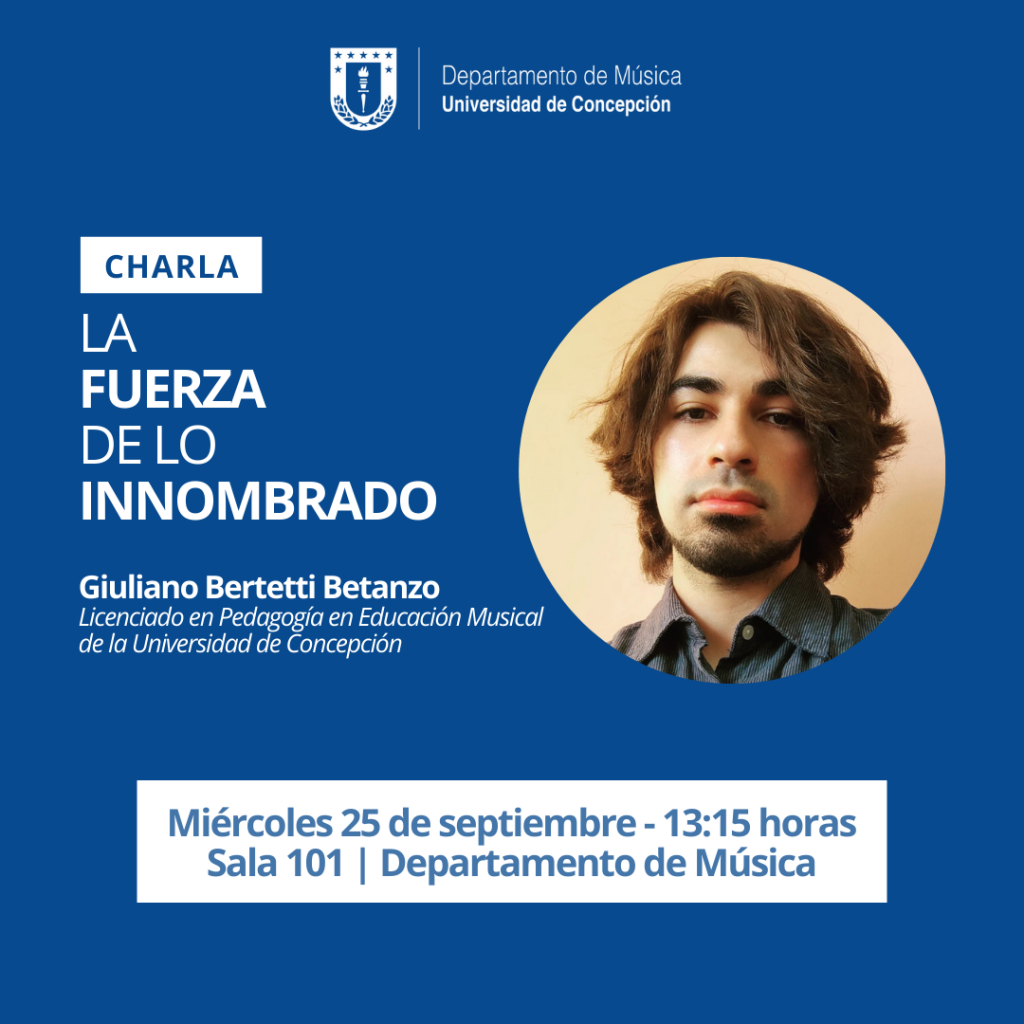 charla-la-fuerza-de-lo-innombrado-por-giuliano