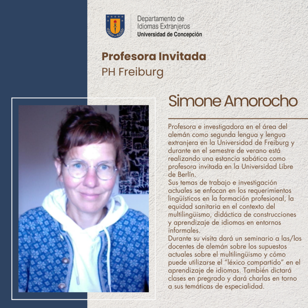 dra-simone-amorocho