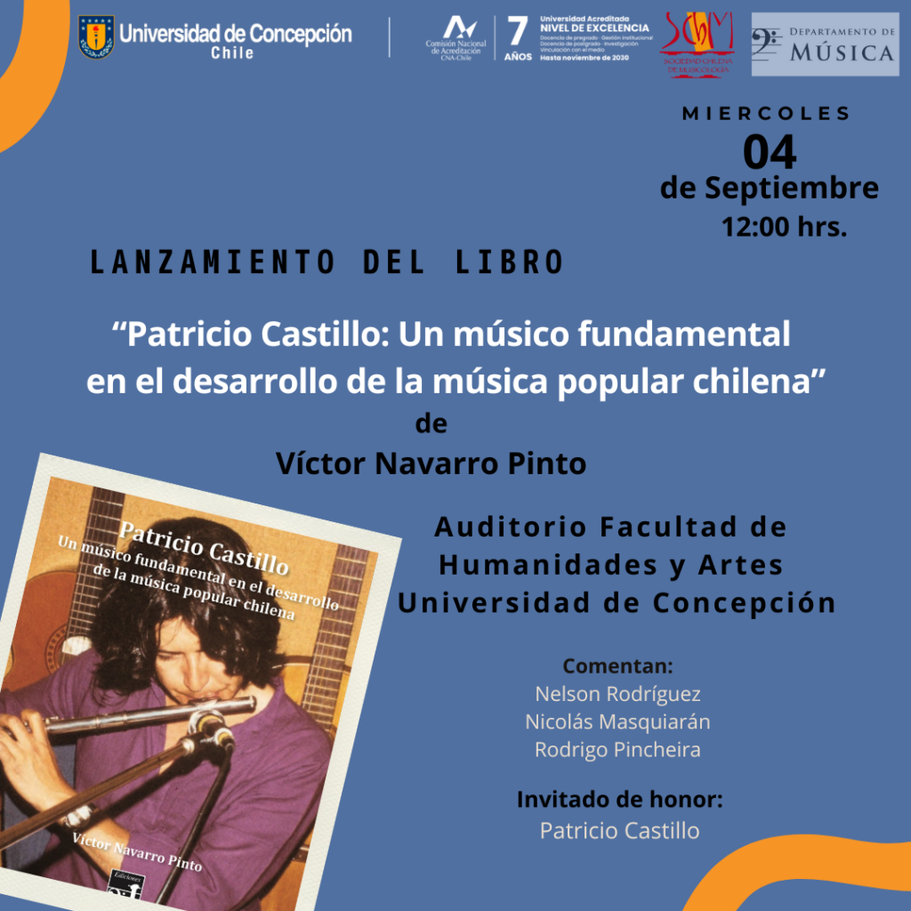 patricio-castillo-un-musico-fundamental-en-el-desarrollo-de-la-musica-popular-chilena