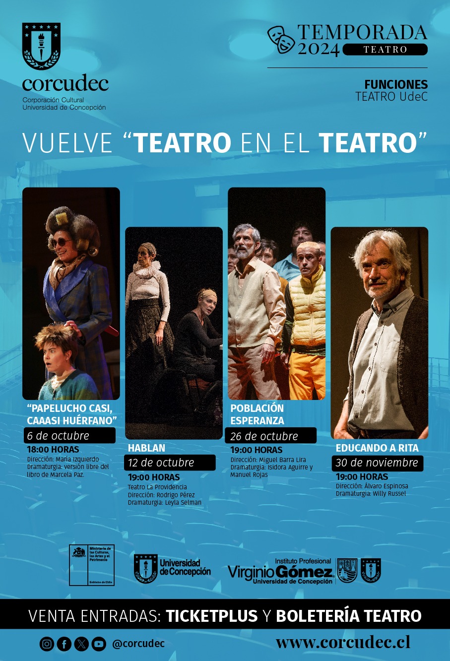 vuelve-el-teatro-al-teatro-udec-con-una-temporada-imperdible-para-cerrar-el-an%cc%83o