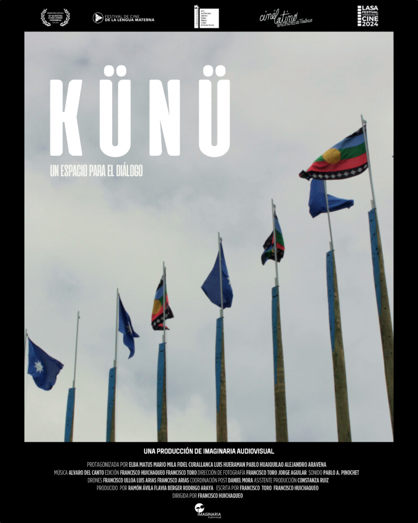 afiche-ku%cc%88nu%cc%88