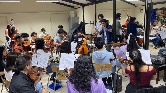 departamento-de-musica-udec-imparte-primer-taller-para-direccion-de-orquestas-juveniles