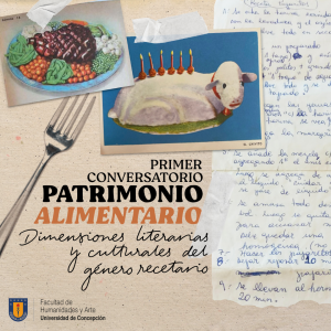 patrimonio-alimentario-1