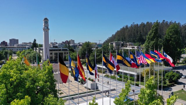 udec-adjudica-fondos-para-14-proyectos-para-desarrollar-colaboracion-cientifica-internacional