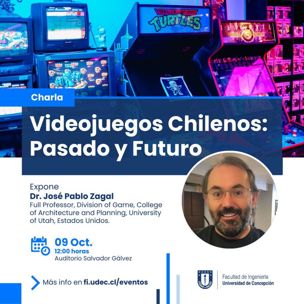 videojuegos-chilenos-pasado-y-futuro