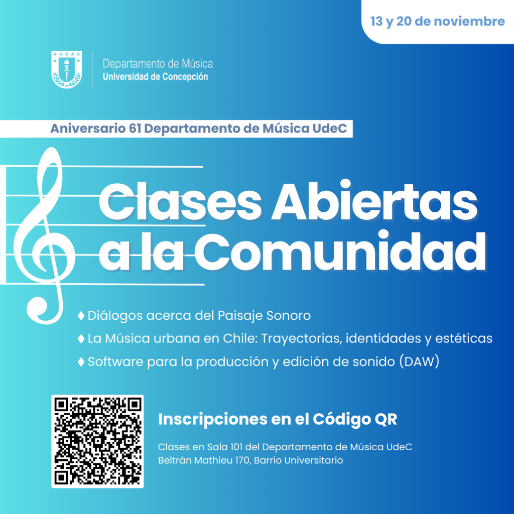 clases-departamento-de-musica-udec