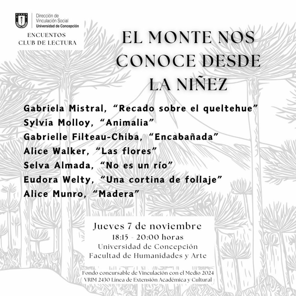 encuentos-club-de-lectura-el-monte-nos-conoce-desde-la-nin%cc%83ez-jpeg