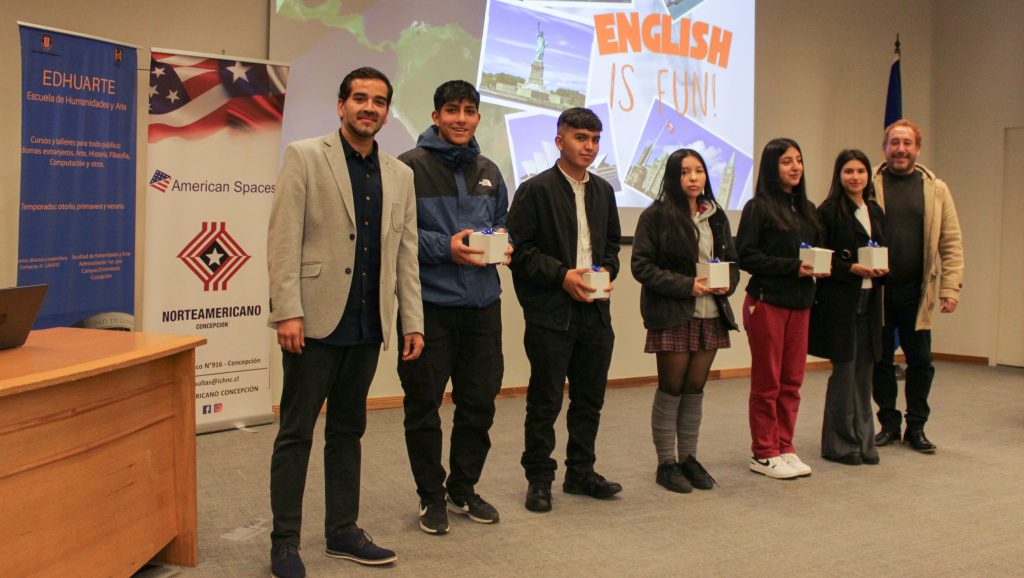 English is Fun-14