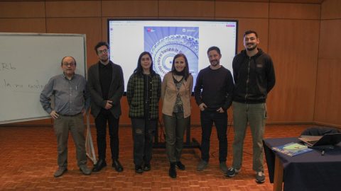 Workshop sobre el Tractatus de Wittgenstein-8