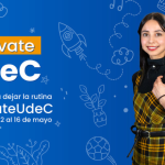 ActívateUdeC_¡Elige, inscríbete y actívate!