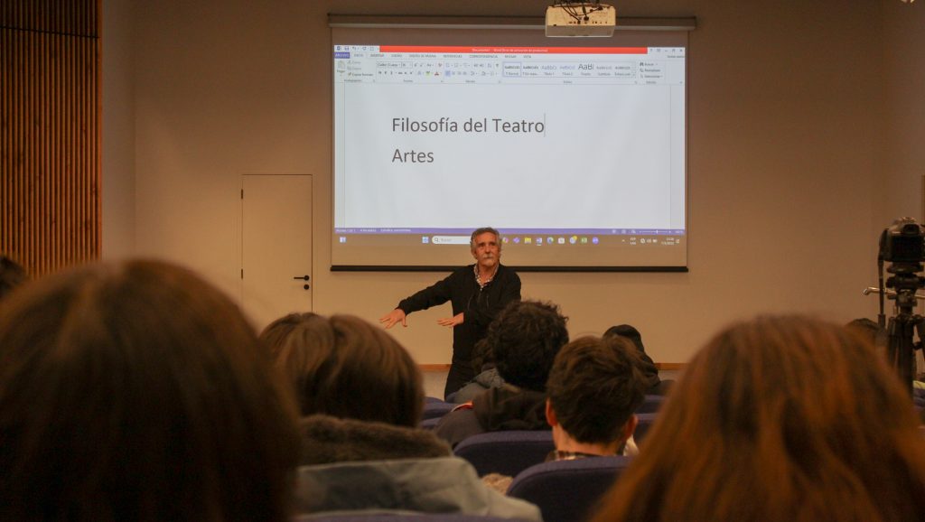 Aniversario Teatro UdeC-16