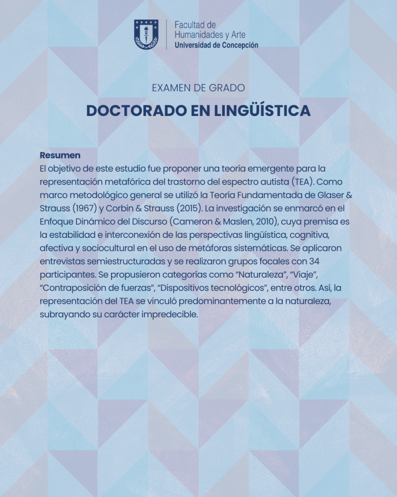Propuesta de una teoría emergente para la representación metafórica del trastorno del espectro autista-2